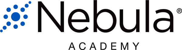 Nebula Academy